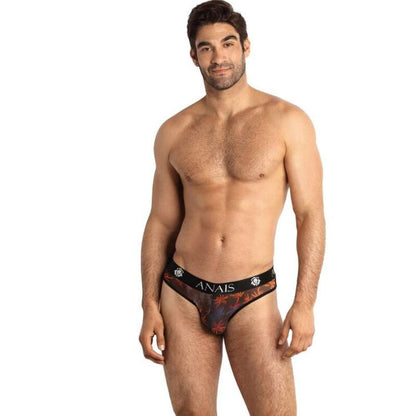 ANAIS MEN - CHILL SLIP XL ANAIS MEN SLIP & THONG
