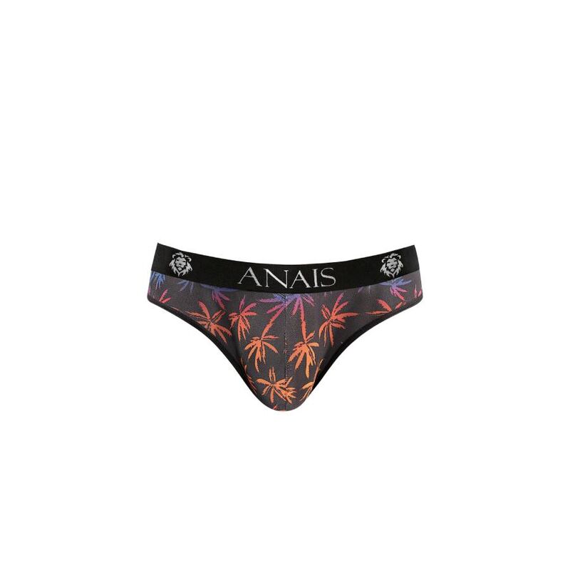 ANAIS MEN - CHILL SLIP XL ANAIS MEN SLIP & THONG