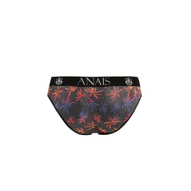 ANAIS MEN - CHILL SLIP XL ANAIS MEN SLIP & THONG