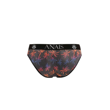 ANAIS MEN - CHILL SLIP XL ANAIS MEN SLIP & THONG