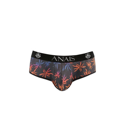 ANAIS MEN - BIKINI CHILL JOCK S ANAIS MEN JOCK