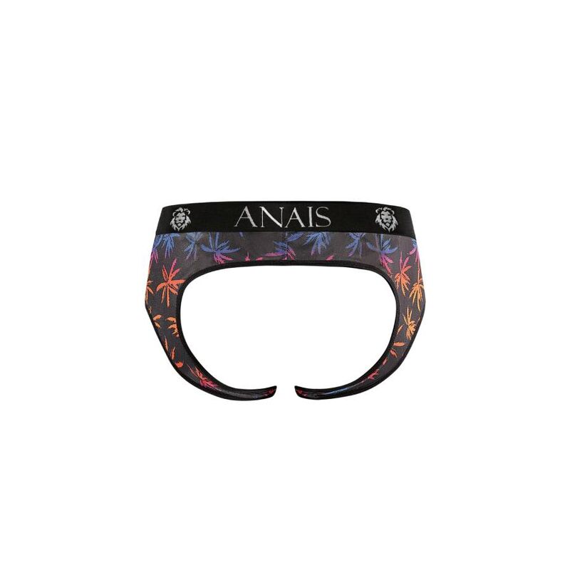 ANAIS MEN - BIKINI CHILL JOCK XL ANAIS MEN JOCK