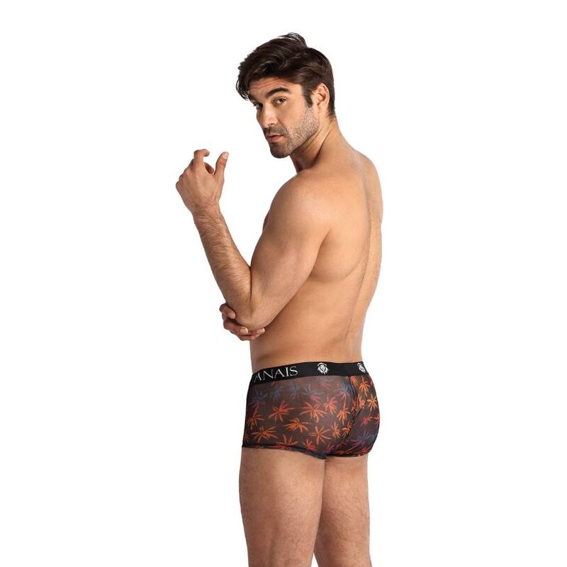 ANAIS MEN - CHILL BOXER S ANAIS MEN BOXER & BRIEF