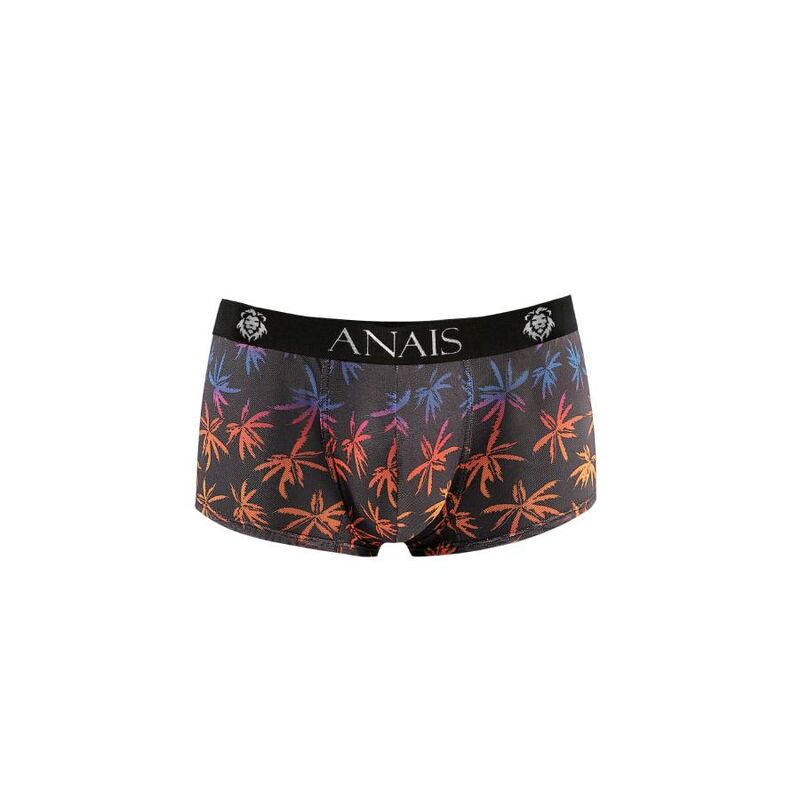 ANAIS MEN - CHILL BOXER S ANAIS MEN BOXER & BRIEF