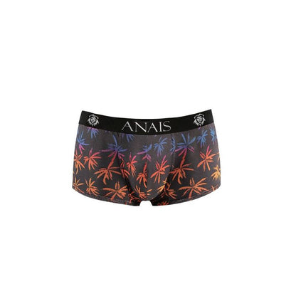 ANAIS MEN - CHILL BOXER S ANAIS MEN BOXER & BRIEF
