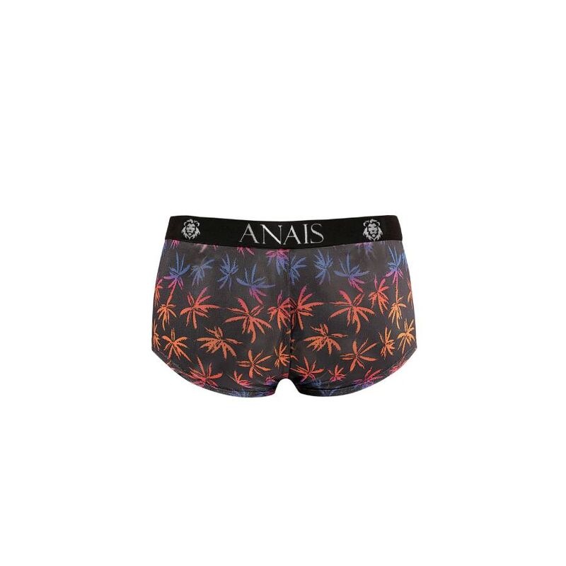 ANAIS MEN - CHILL BOXER S ANAIS MEN BOXER & BRIEF