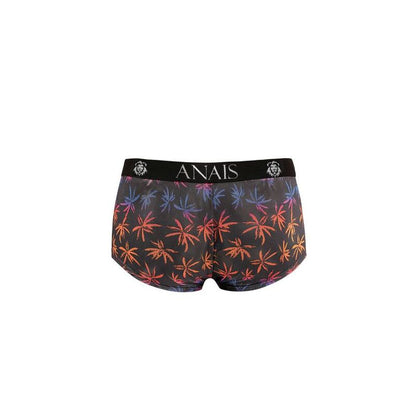 ANAIS MEN - CHILL BOXER S ANAIS MEN BOXER & BRIEF