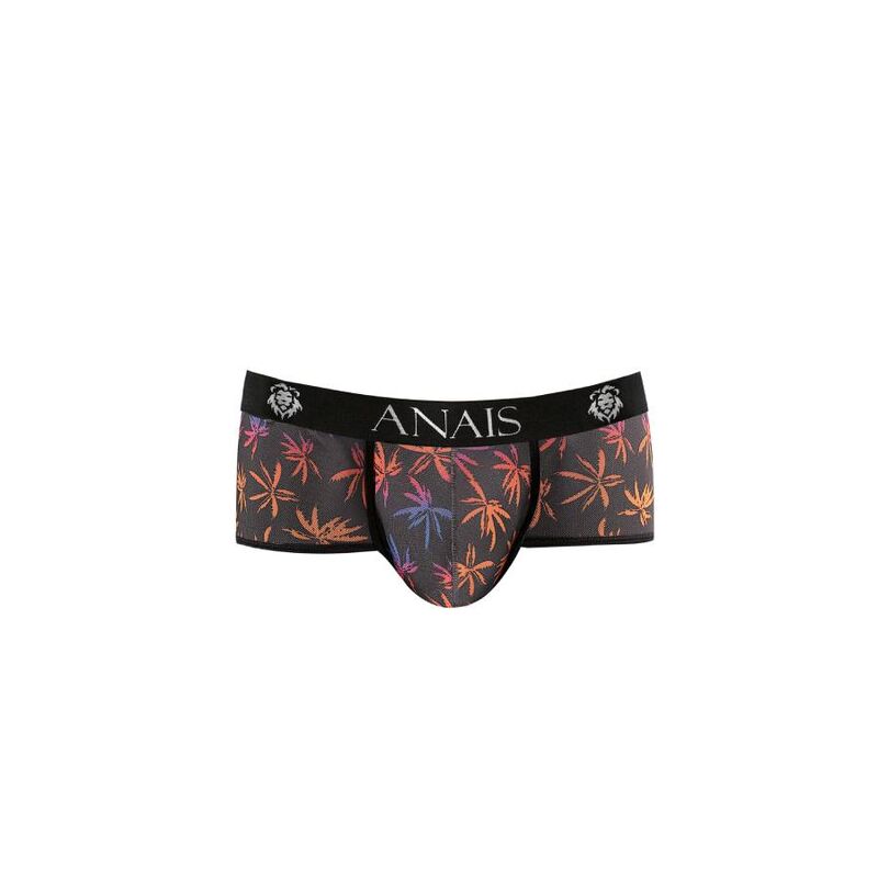 ANAIS MEN - CHILL BOXER S ANAIS MEN BOXER & BRIEF