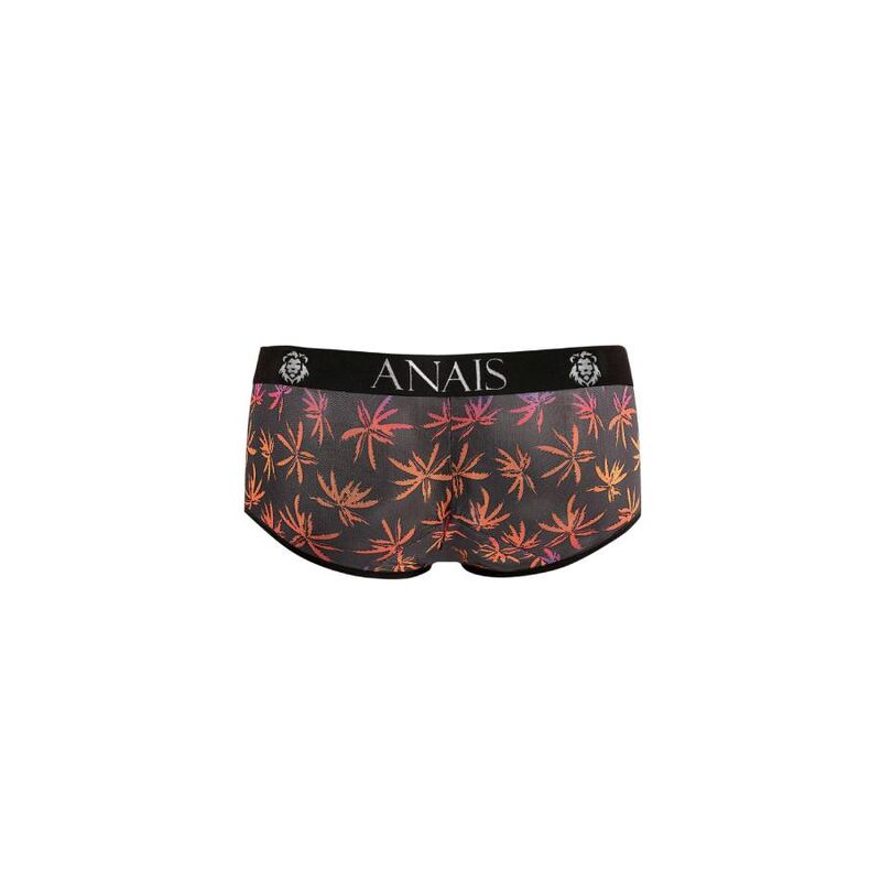 ANAIS MEN - CHILL BOXER S ANAIS MEN BOXER & BRIEF