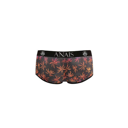 ANAIS MEN - CHILL BOXER S ANAIS MEN BOXER & BRIEF
