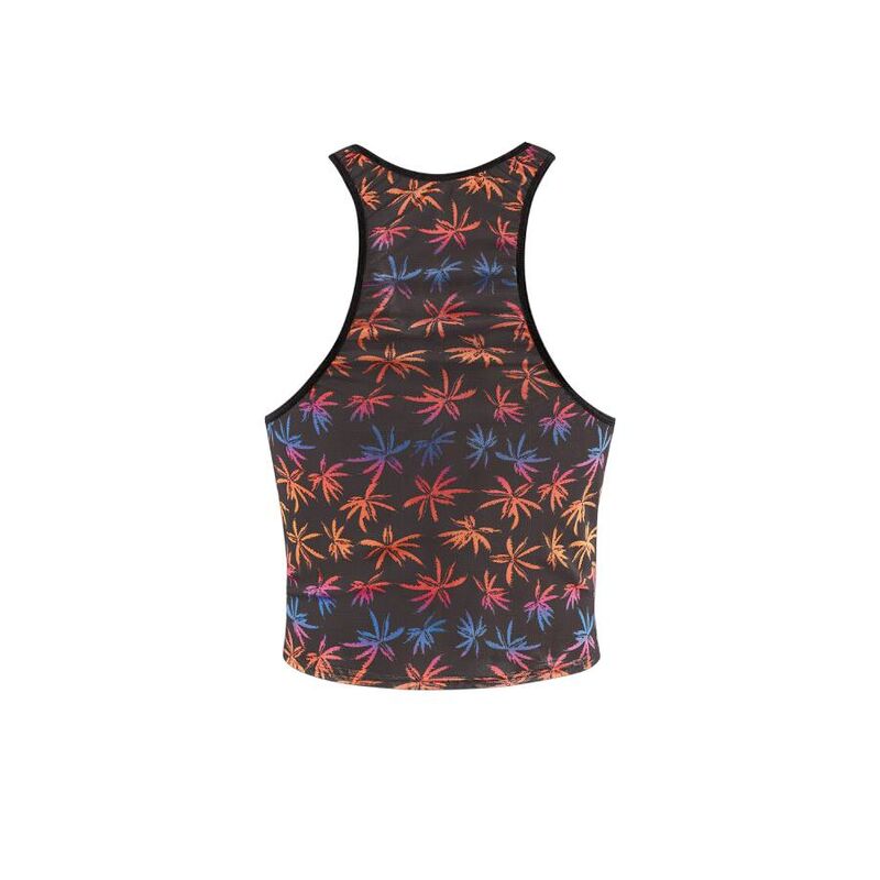 ANAIS MEN - CHILL TOP S ANAIS MEN ACCESORIES