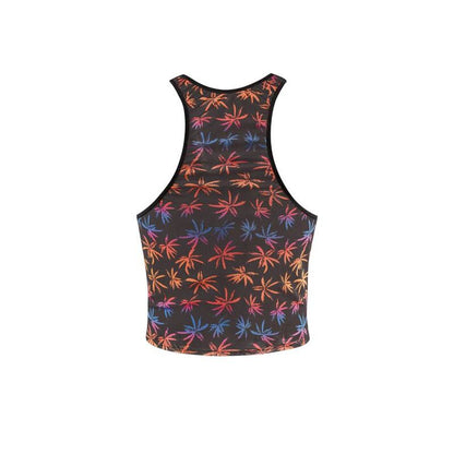 ANAIS MEN - CHILL TOP S ANAIS MEN ACCESORIES
