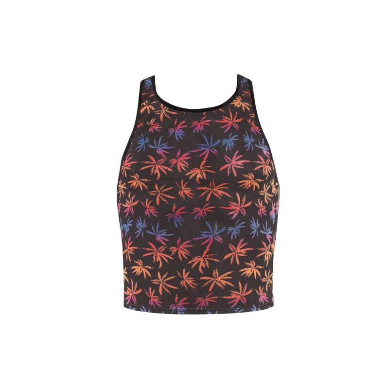 ANAIS MEN - CHILL TOP S ANAIS MEN ACCESORIES