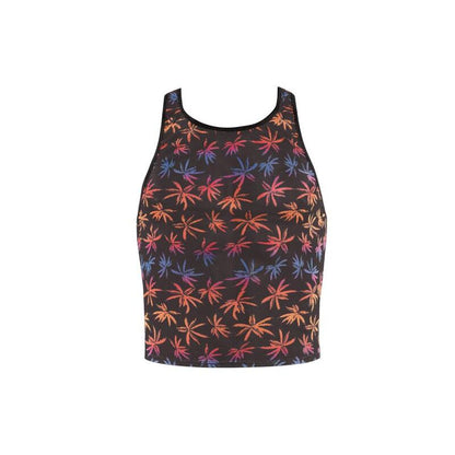 ANAIS MEN - CHILL TOP XL ANAIS MEN ACCESORIES