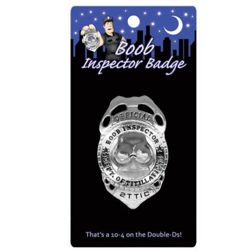 KHEPER GAMES - INSPECTEUR DE BOOB KHEPER GAMES