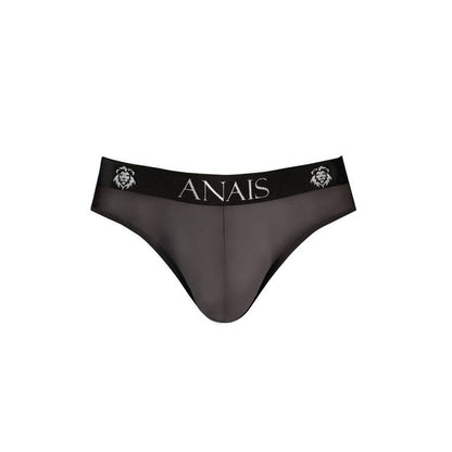 ANAIS MEN - EROS SLIP S ANAIS MEN SLIP & THONG