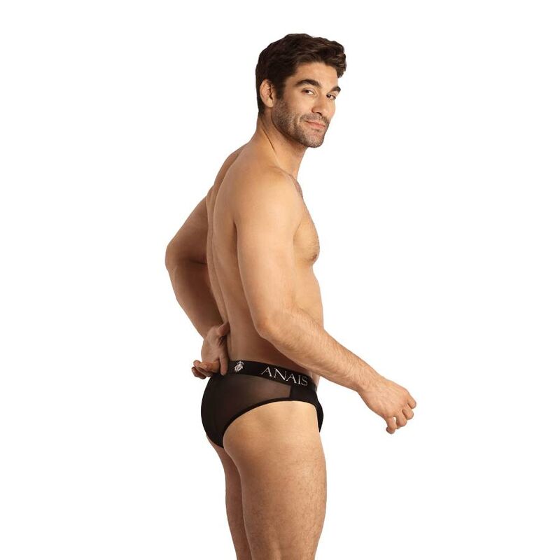ANAIS MEN - EROS SLIP S ANAIS MEN SLIP & THONG