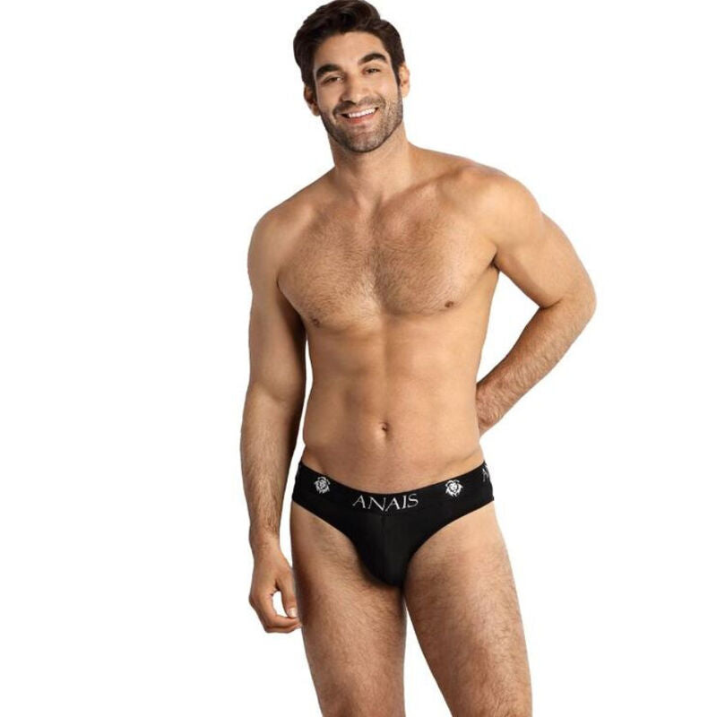ANAIS MEN - EROS SLIP XL ANAIS MEN SLIP & THONG