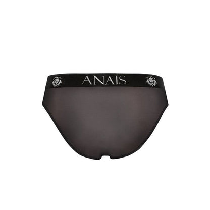 ANAIS MEN - EROS SLIP XL ANAIS MEN SLIP & THONG