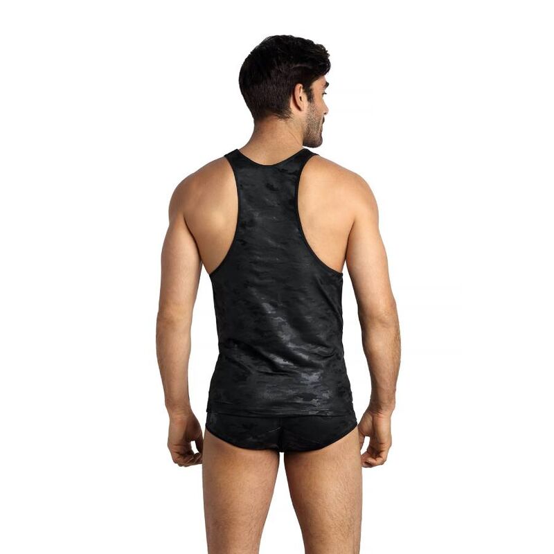 ANAIS MEN - TOP ELECTRO S ANAIS MEN ACCESORIES
