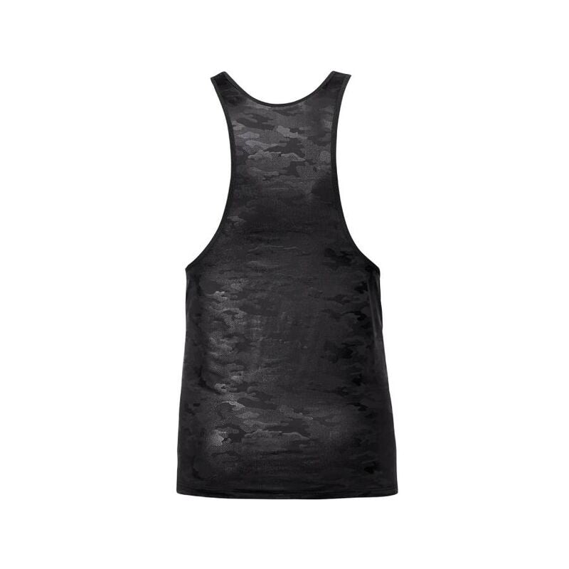 ANAIS MEN - TOP ELECTRO S ANAIS MEN ACCESORIES