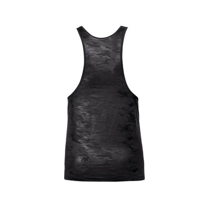 ANAIS MEN - TOP ELECTRO S ANAIS MEN ACCESORIES