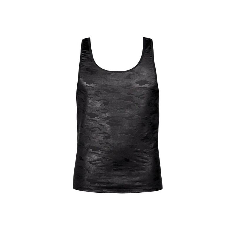 ANAIS MEN - TOP ELECTRO S ANAIS MEN ACCESORIES