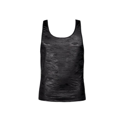 ANAIS MEN - TOP ELECTRO S ANAIS MEN ACCESORIES