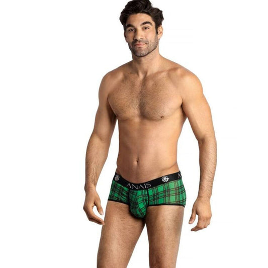 ANAIS MEN - MAGIC BRIEF L ANAIS MEN BOXER & BRIEF