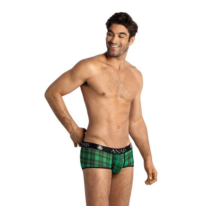 ANAIS MEN - MAGIC BRIEF L ANAIS MEN BOXER & BRIEF
