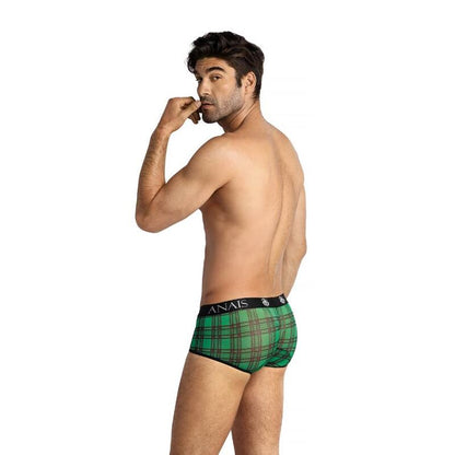 ANAIS MEN - MAGIC BRIEF L ANAIS MEN BOXER & BRIEF