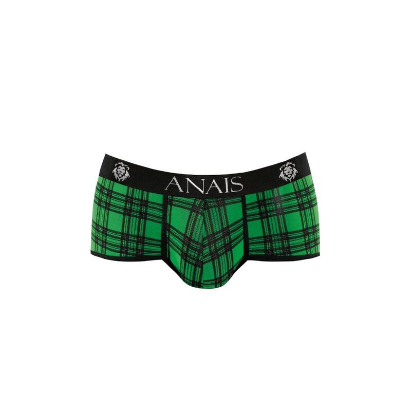 ANAIS MEN - MAGIC BRIEF L ANAIS MEN BOXER & BRIEF
