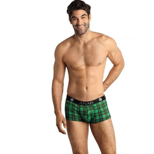 ANAIS MEN - MAGIC BOXER S ANAIS MEN BOXER & BRIEF