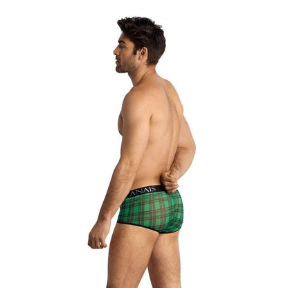 ANAIS MEN - MAGIC BOXER S ANAIS MEN BOXER & BRIEF