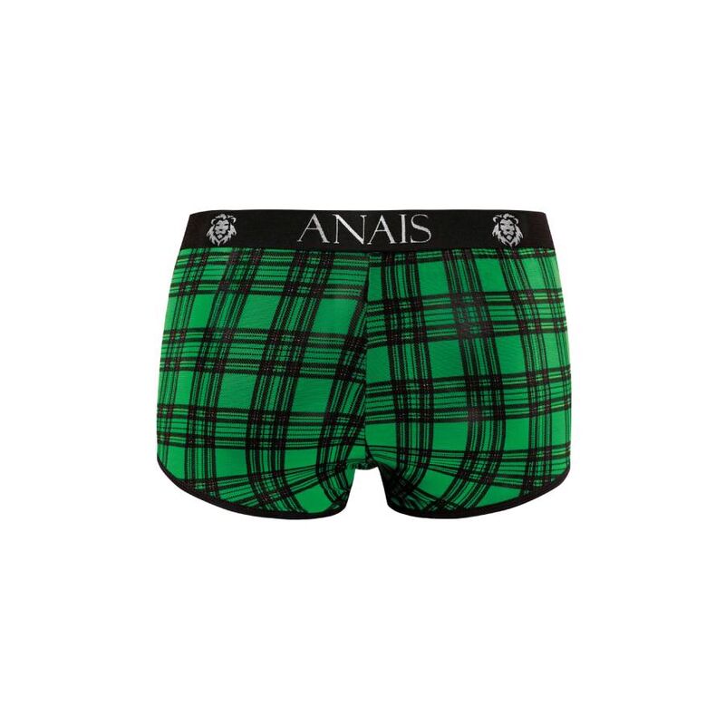 ANAIS MEN - MAGIC BOXER S ANAIS MEN BOXER & BRIEF