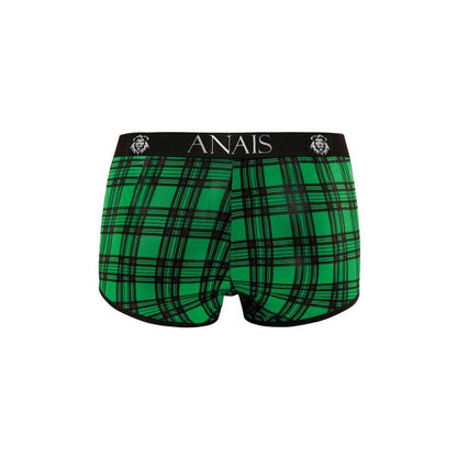 ANAIS MEN - MAGIC BOXER S ANAIS MEN BOXER & BRIEF
