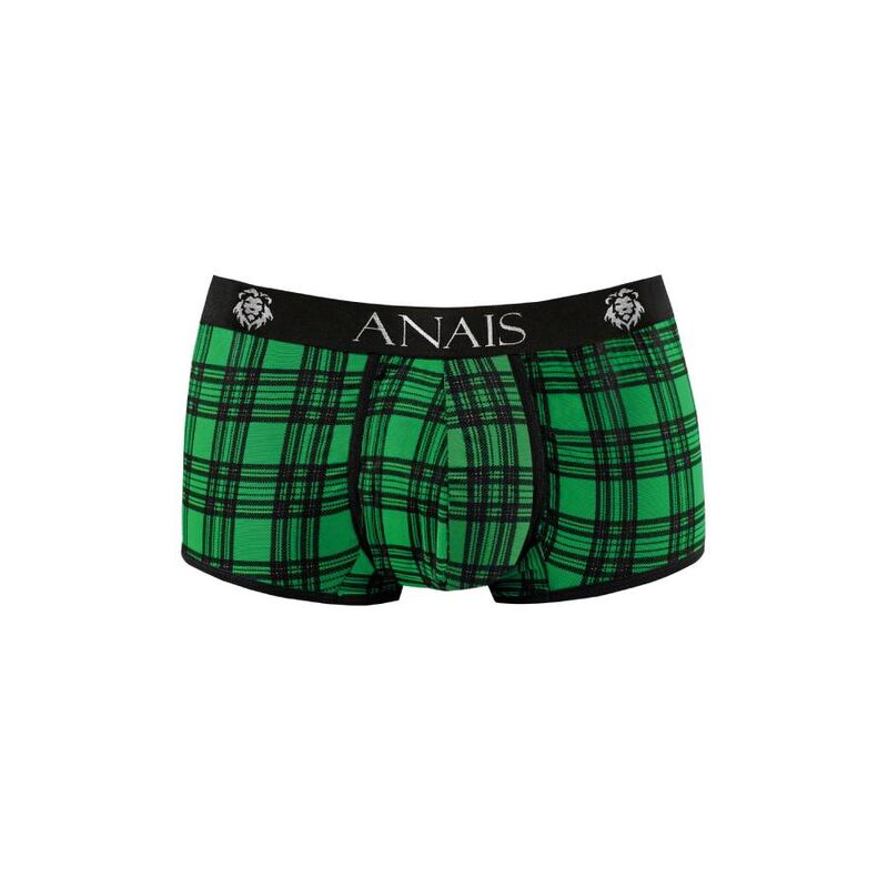 ANAIS MEN - MAGIC BOXER S ANAIS MEN BOXER & BRIEF