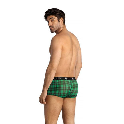 ANAIS MEN - MAGIC BOXER XL ANAIS MEN BOXER & BRIEF