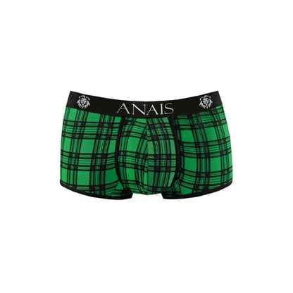 ANAIS MEN - MAGIC BOXER XL ANAIS MEN BOXER & BRIEF