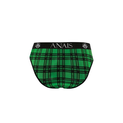 ANAIS MEN - MAGIC SLIP S ANAIS MEN SLIP & THONG