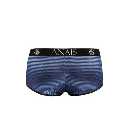 ANAIS MEN - NAVAL BRIEF S ANAIS MEN BOXER & BRIEF