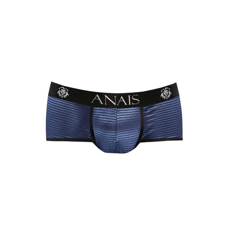 ANAIS MEN - NAVAL BRIEF S ANAIS MEN BOXER & BRIEF