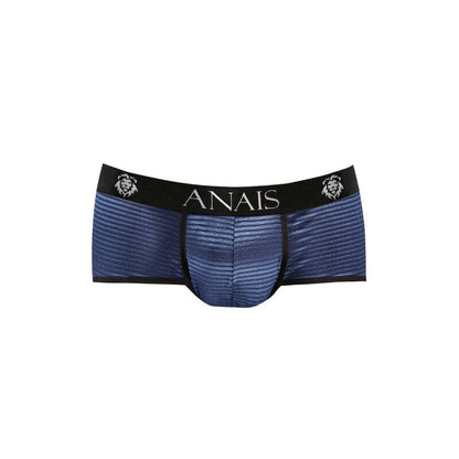 ANAIS MEN - NAVAL BRIEF S ANAIS MEN BOXER & BRIEF