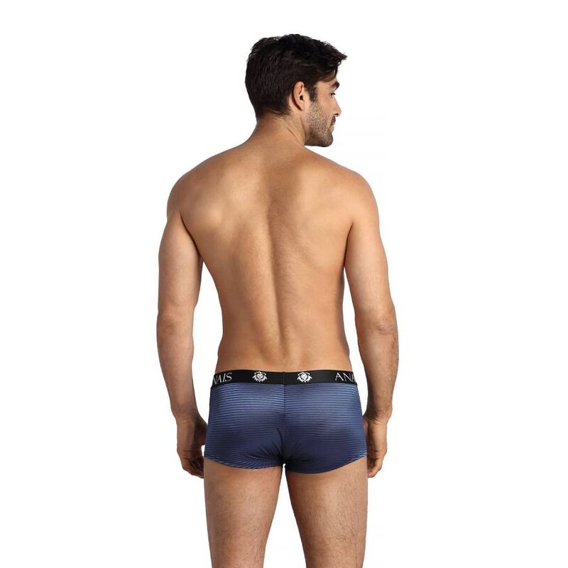 ANAIS MEN - BOXER NAVAL S ANAIS MEN BOXER & BRIEF