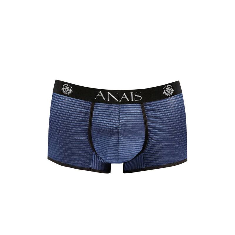 ANAIS MEN - BOXER NAVAL S ANAIS MEN BOXER & BRIEF