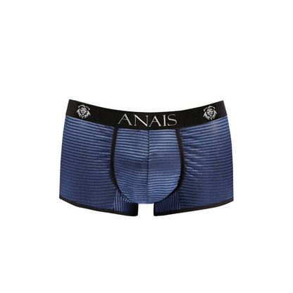 ANAIS MEN - BOXER NAVAL S ANAIS MEN BOXER & BRIEF