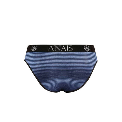 ANAIS MEN - NAVAL SLIP XL ANAIS MEN SLIP & THONG