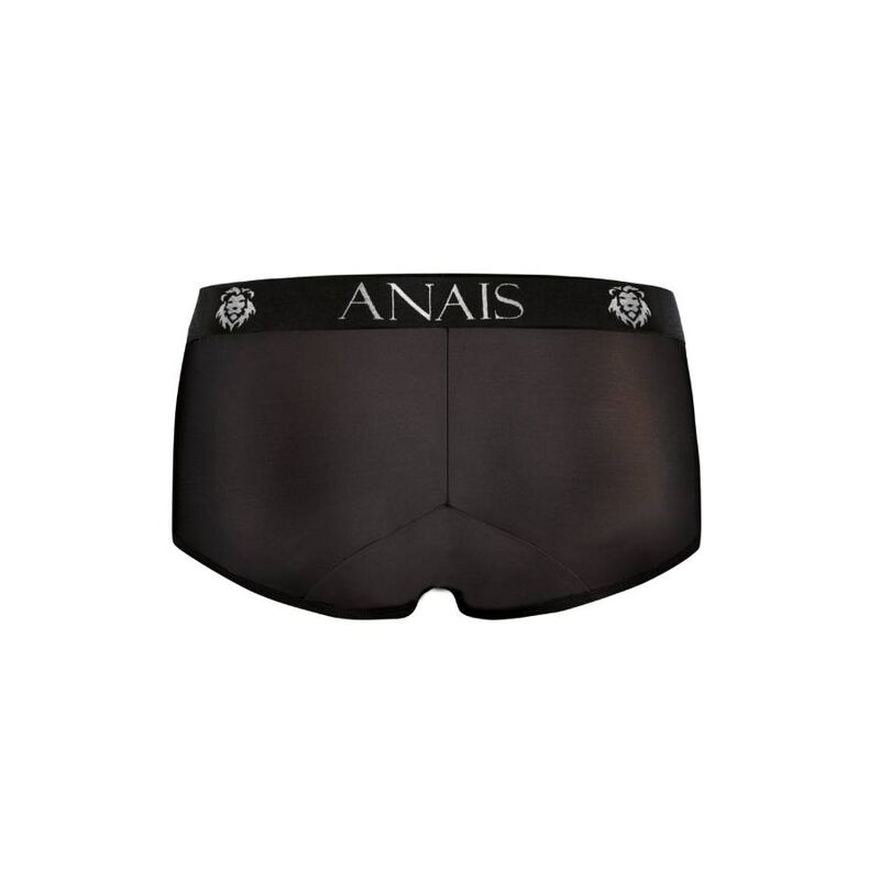 ANAIS MEN - PETROL BRIEF XL ANAIS MEN BOXER & BRIEF