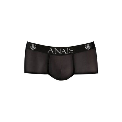 ANAIS MEN - PETROL BRIEF XL ANAIS MEN BOXER & BRIEF