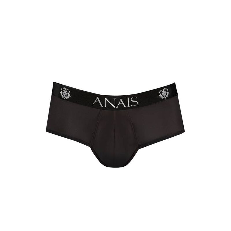 ANAIS MEN - BIKINI JOCK PETROL L ANAIS MEN JOCK